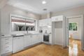 Property photo of 14 Leura Avenue Rosanna VIC 3084