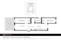 Property photo of 30/126 Thynne Street Bruce ACT 2617