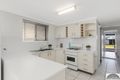 Property photo of 77 Preston Road Manly West QLD 4179