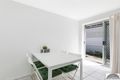 Property photo of A/77 Preston Street Manly West QLD 4179