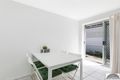 Property photo of 77 Preston Road Manly West QLD 4179