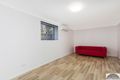 Property photo of A/77 Preston Street Manly West QLD 4179