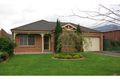 Property photo of 7 Elstead Way Lake Gardens VIC 3355