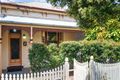 Property photo of 21 Faussett Street Albert Park VIC 3206