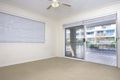 Property photo of 4/23 Brighton Street Biggera Waters QLD 4216