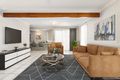 Property photo of 1/10 Fortitude Street Auchenflower QLD 4066