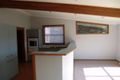 Property photo of 36 Panorama Drive Farmborough Heights NSW 2526