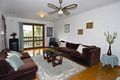 Property photo of 42 Corowa Crescent Greensborough VIC 3088
