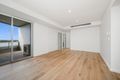 Property photo of 38/1 Barwon Park Road St Peters NSW 2044