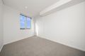 Property photo of 38/1 Barwon Park Road St Peters NSW 2044