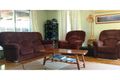 Property photo of 66 Walls Road Werribee VIC 3030