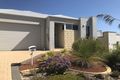 Property photo of 3 Sugarbush Way Yanchep WA 6035