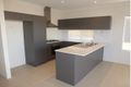 Property photo of 3 Sugarbush Way Yanchep WA 6035