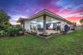 Property photo of 12 Fuhrmann Street Muirhead NT 0810