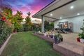 Property photo of 12 Fuhrmann Street Muirhead NT 0810