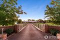 Property photo of 142 Country Drive Oakford WA 6121