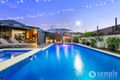 Property photo of 142 Country Drive Oakford WA 6121