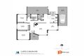 Property photo of 14 Joppa Street Niagara Park NSW 2250