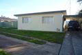 Property photo of 9 Bleakley Street Horsham VIC 3400