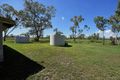 Property photo of 34 Magazine Road Bajool QLD 4699