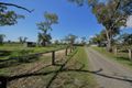 Property photo of 34 Magazine Road Bajool QLD 4699