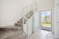 Property photo of 57 Mandora Way Riverton WA 6148