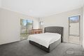 Property photo of 57 Mandora Way Riverton WA 6148