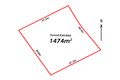 Property photo of 26 Glenmere Road Warwick WA 6024