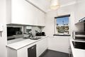 Property photo of 15/20-22 St Neot Avenue Potts Point NSW 2011