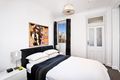 Property photo of 15/20-22 St Neot Avenue Potts Point NSW 2011