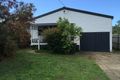 Property photo of 39 Halcomb Street Zillmere QLD 4034