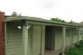 Property photo of 32 Collins Street Box Hill VIC 3128