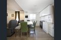 Property photo of 16 Prince Street Solomontown SA 5540