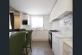 Property photo of 16 Prince Street Solomontown SA 5540