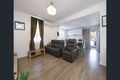 Property photo of 16 Prince Street Solomontown SA 5540