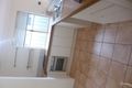 Property photo of 10 Smoke Bush Way Ellenbrook WA 6069
