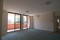 Property photo of 17 William Street Ermington NSW 2115
