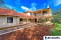 Property photo of 228 Boulonnais Drive Brigadoon WA 6069