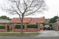 Property photo of 43 Sunderland Avenue Ashburton VIC 3147