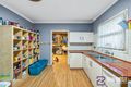 Property photo of 32 Nathaniel Way Orelia WA 6167