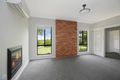 Property photo of 60 Mitchell Street Cobden VIC 3266