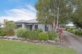 Property photo of 60 Mitchell Street Cobden VIC 3266