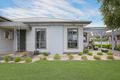 Property photo of 60 Mitchell Street Cobden VIC 3266