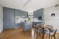Property photo of 60 Mitchell Street Cobden VIC 3266