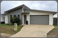 Property photo of 22 Fourth Avenue Marsden QLD 4132