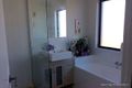 Property photo of 22 Fourth Avenue Marsden QLD 4132