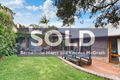 Property photo of 23 Portview Road Greenwich NSW 2065