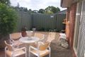 Property photo of 4/12 Eveleen Street Cardiff South NSW 2285