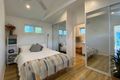 Property photo of 30 Myola Road Newport NSW 2106