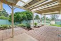 Property photo of 28 The Terrace Watanobbi NSW 2259